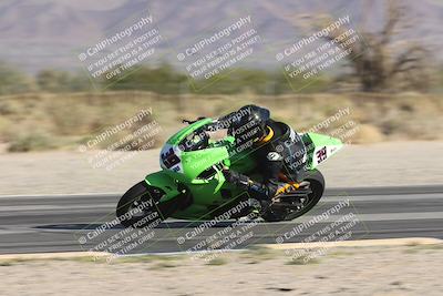 media/Oct-31-2025-CVMA Friday Practice (Fri) [[e9defcbea4]]/4-Racer 3 Practice - NRS/Session 2 (Turn 2 Inside)/